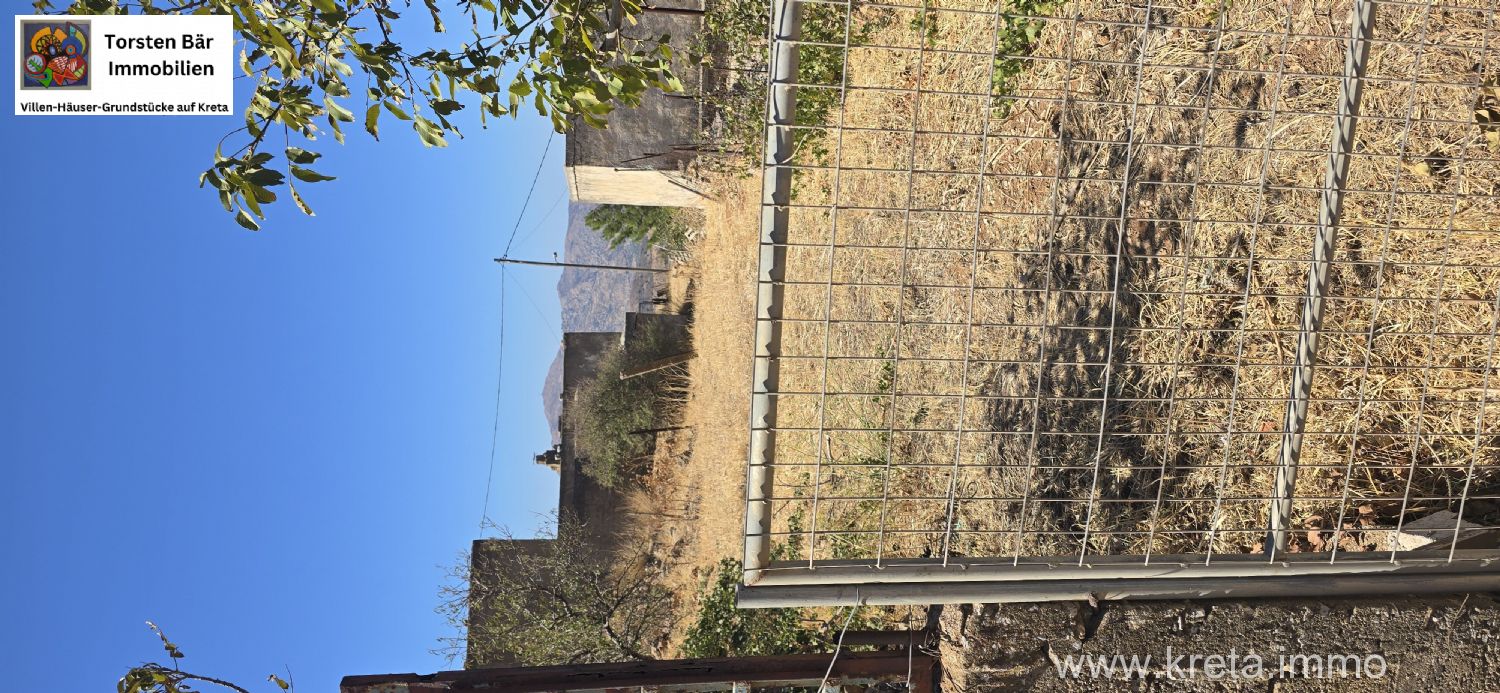 Foto der Immobilie (72877)