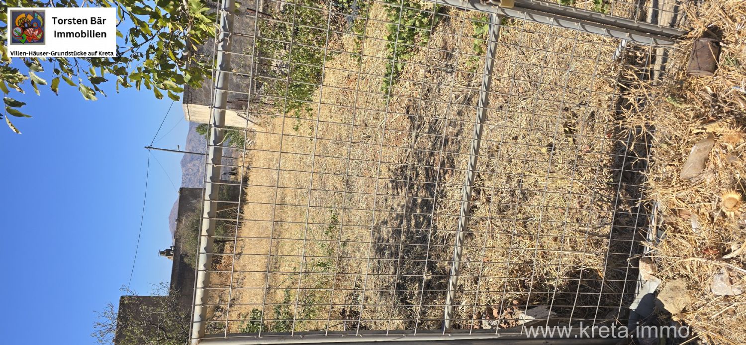 Foto der Immobilie (72878)