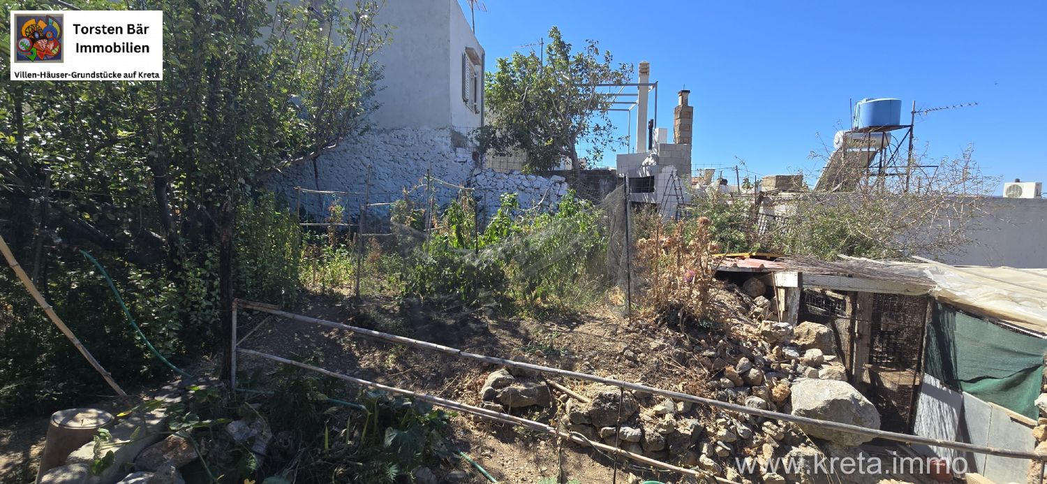 Foto der Immobilie (72879)