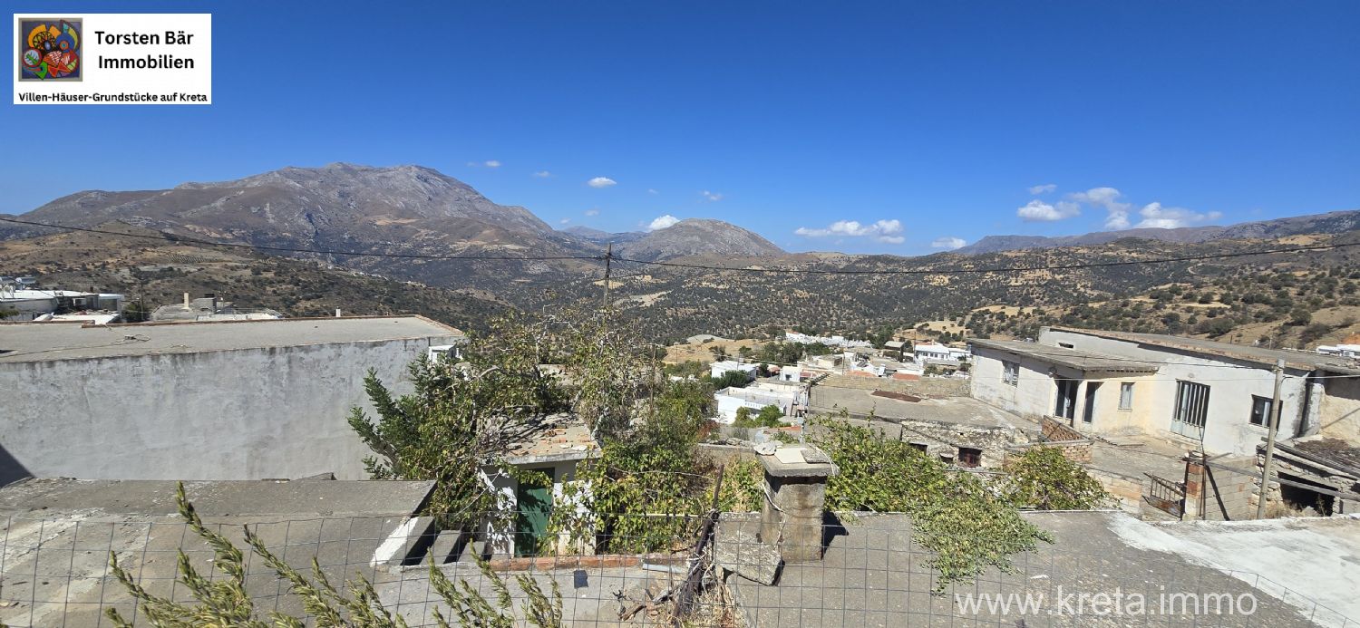 Foto der Immobilie (72880)