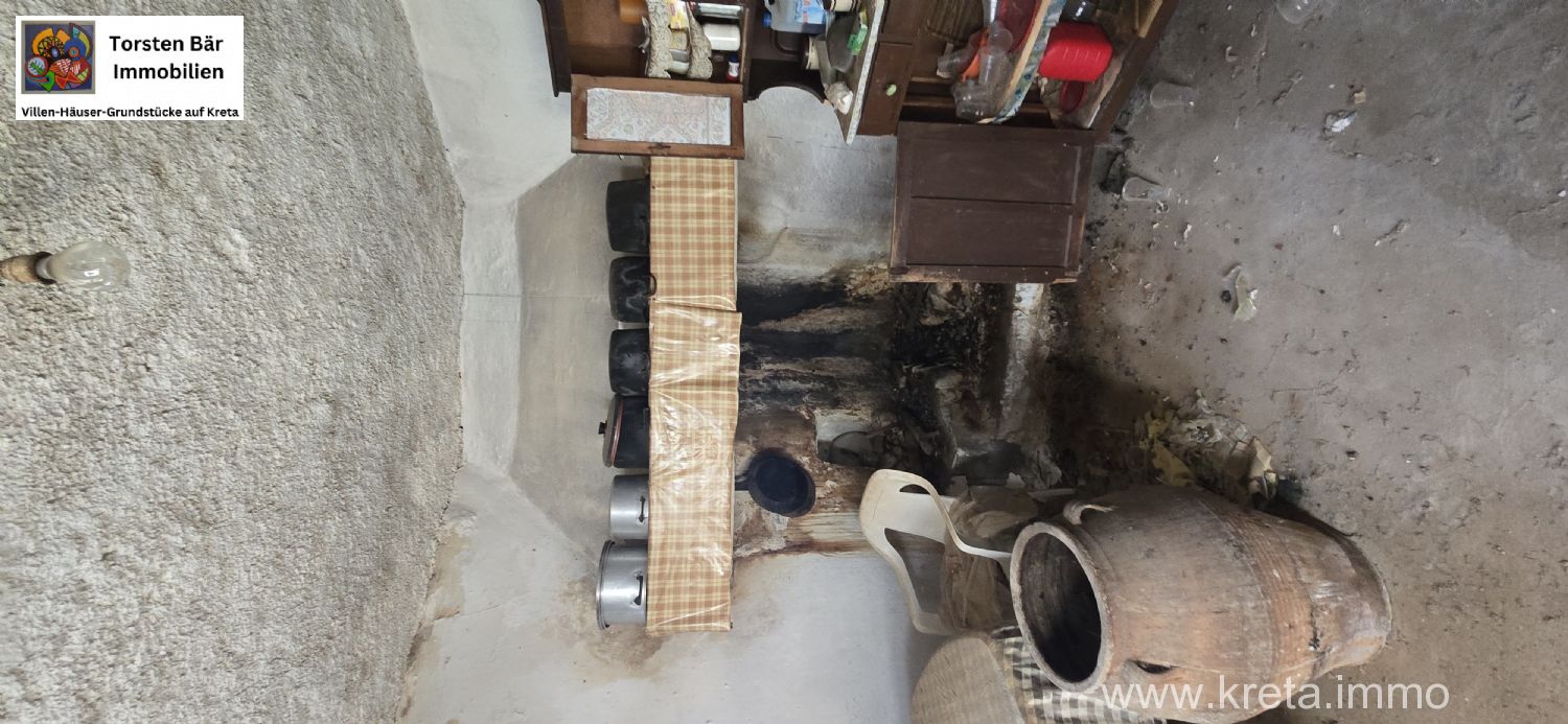 Foto der Immobilie (72883)