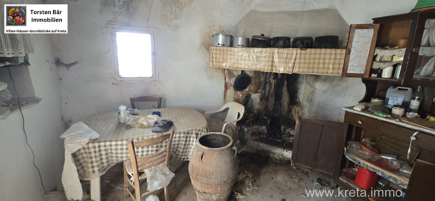 Foto der Immobilie (72884)