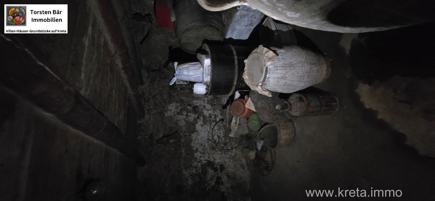 Foto der Immobilie (72885)