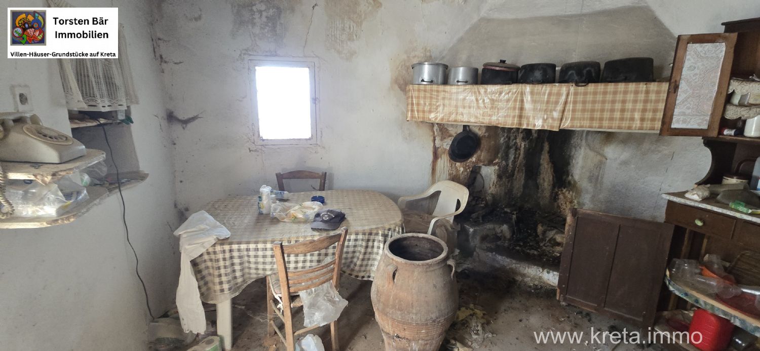 Foto der Immobilie (72886)