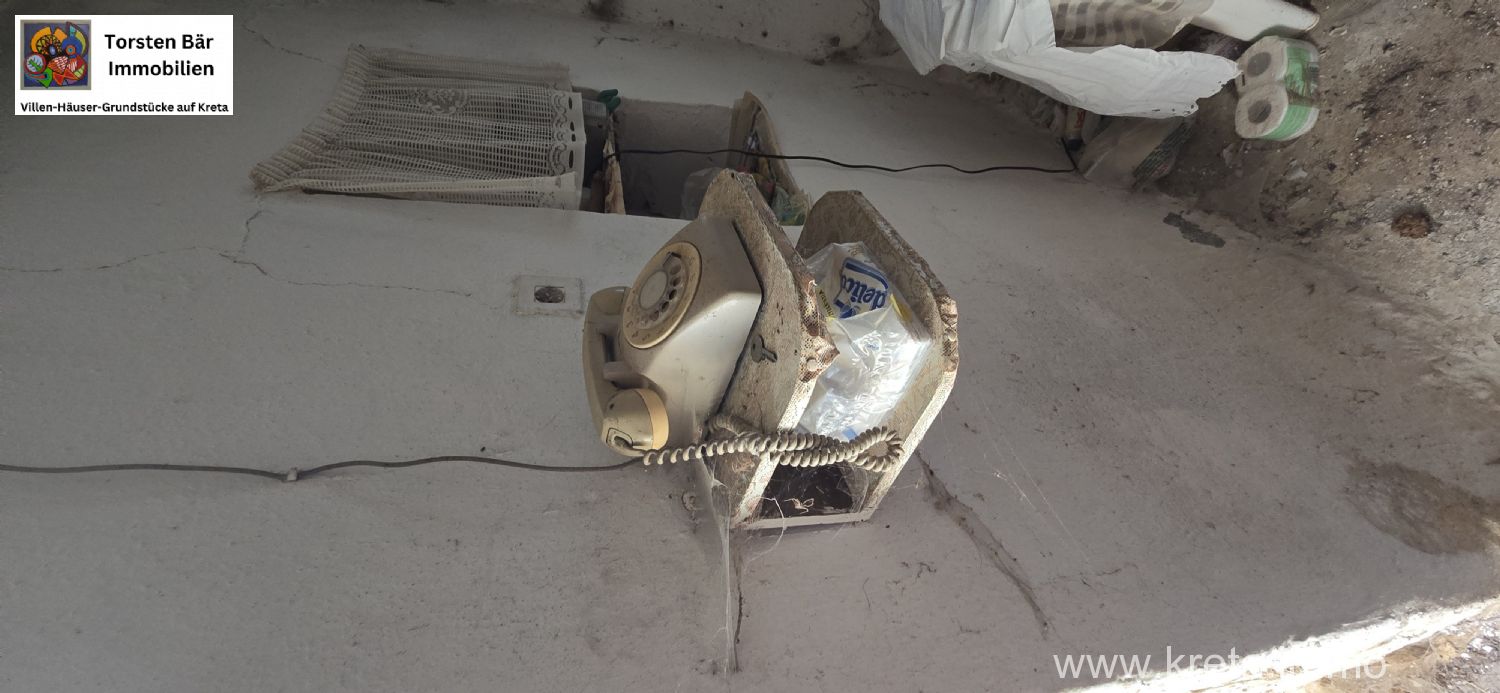 Foto der Immobilie (72887)