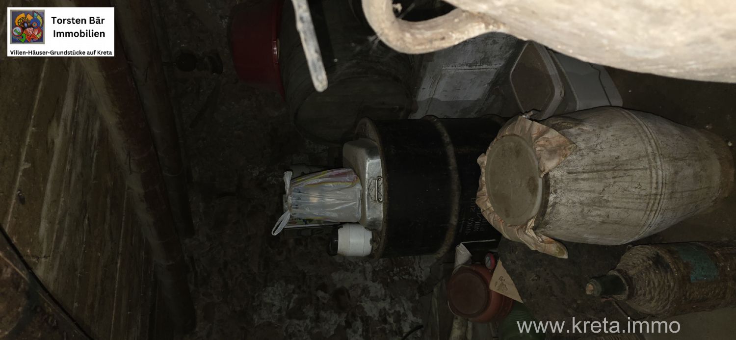 Foto der Immobilie (72888)