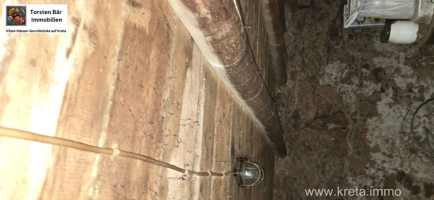 Foto der Immobilie (72889)