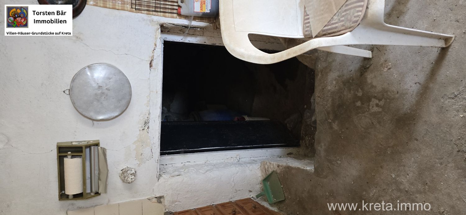 Foto der Immobilie (72890)