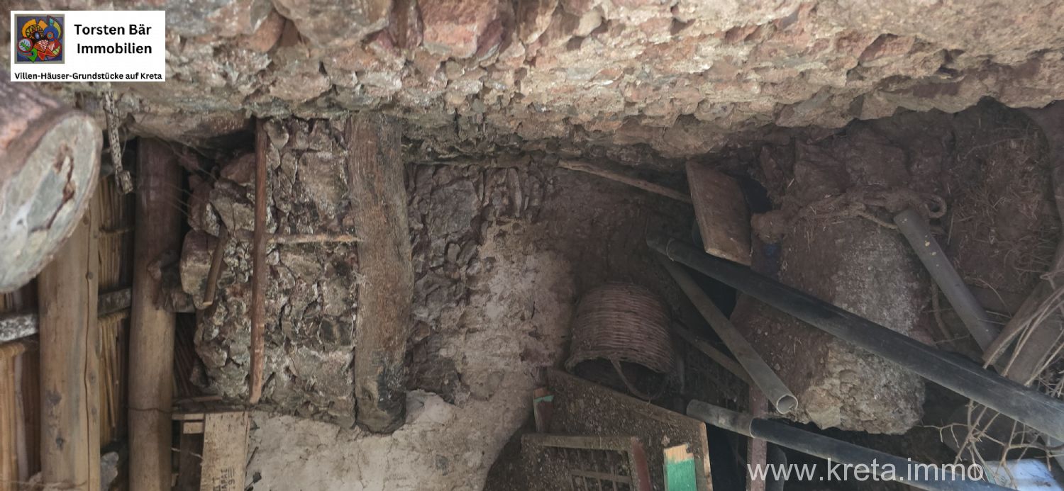 Foto der Immobilie (72891)