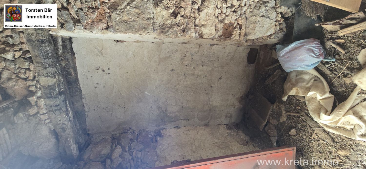 Foto der Immobilie (72892)