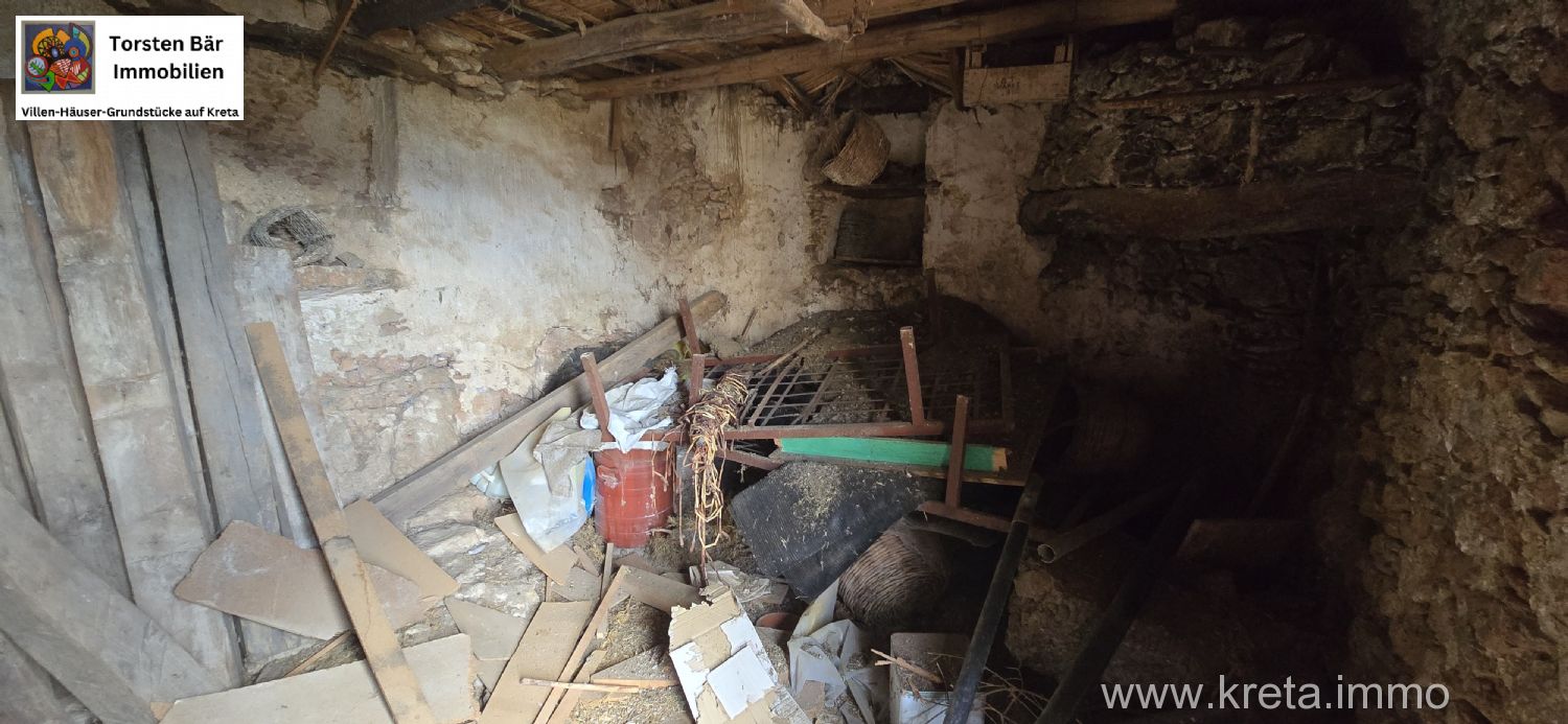 Foto der Immobilie (72893)