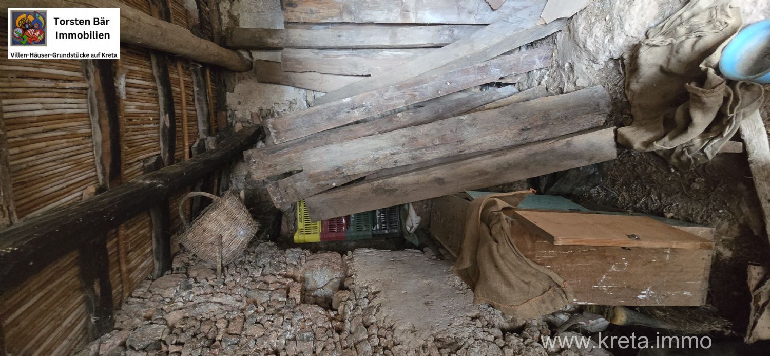 Foto der Immobilie (72894)