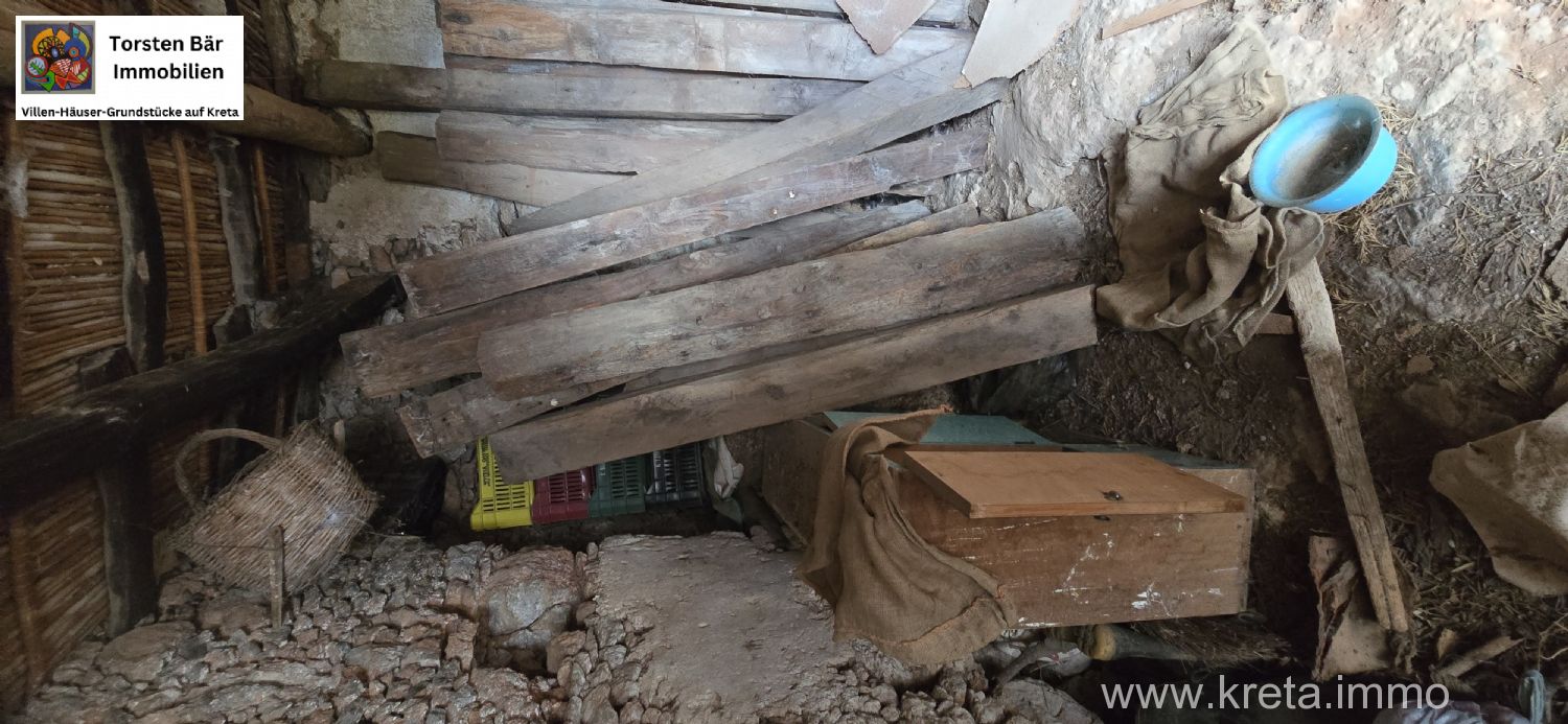 Foto der Immobilie (72895)