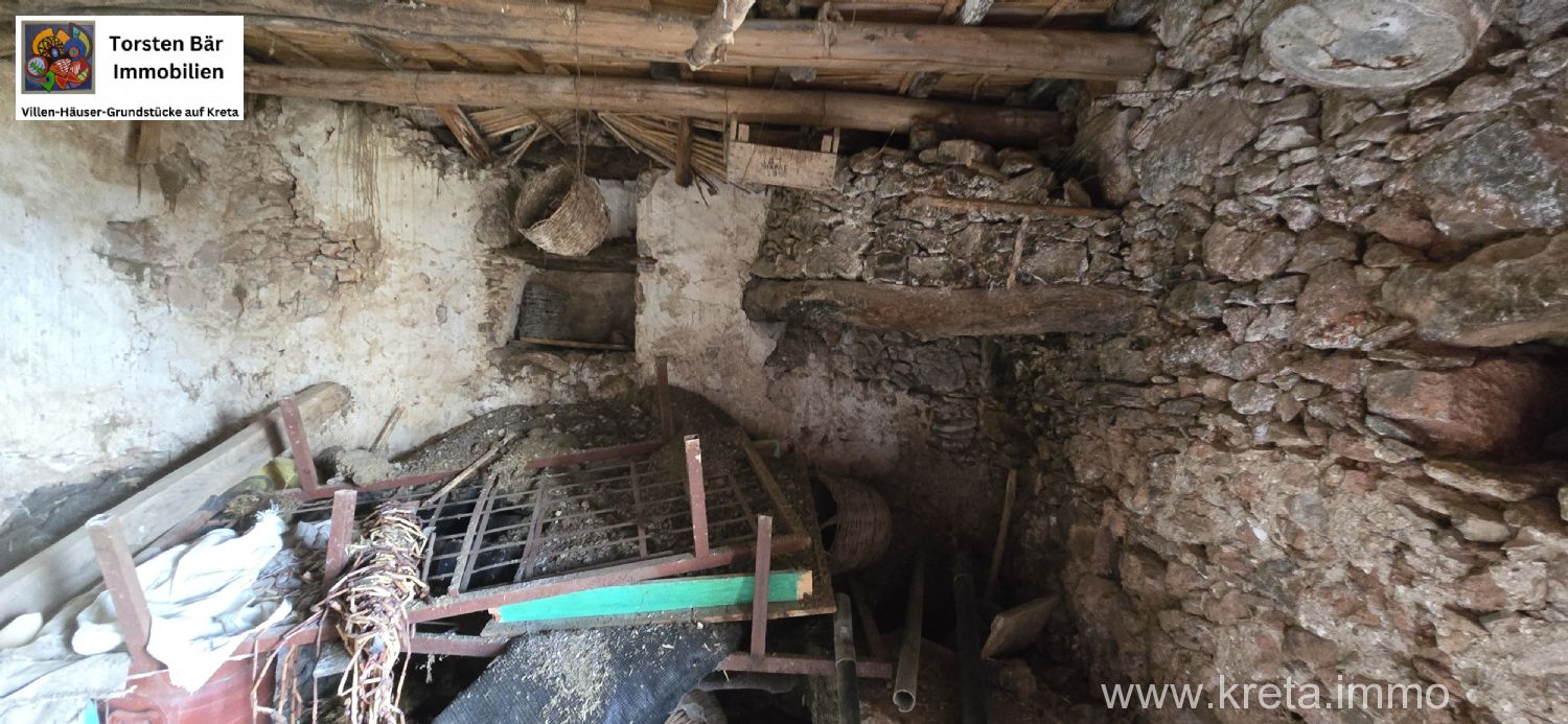 Foto der Immobilie (72896)