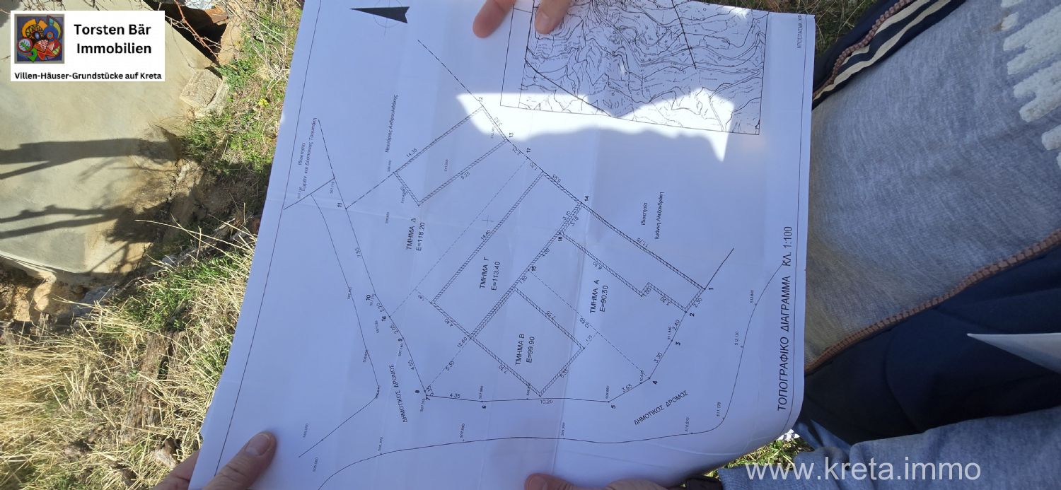 Foto der Immobilie (72898)