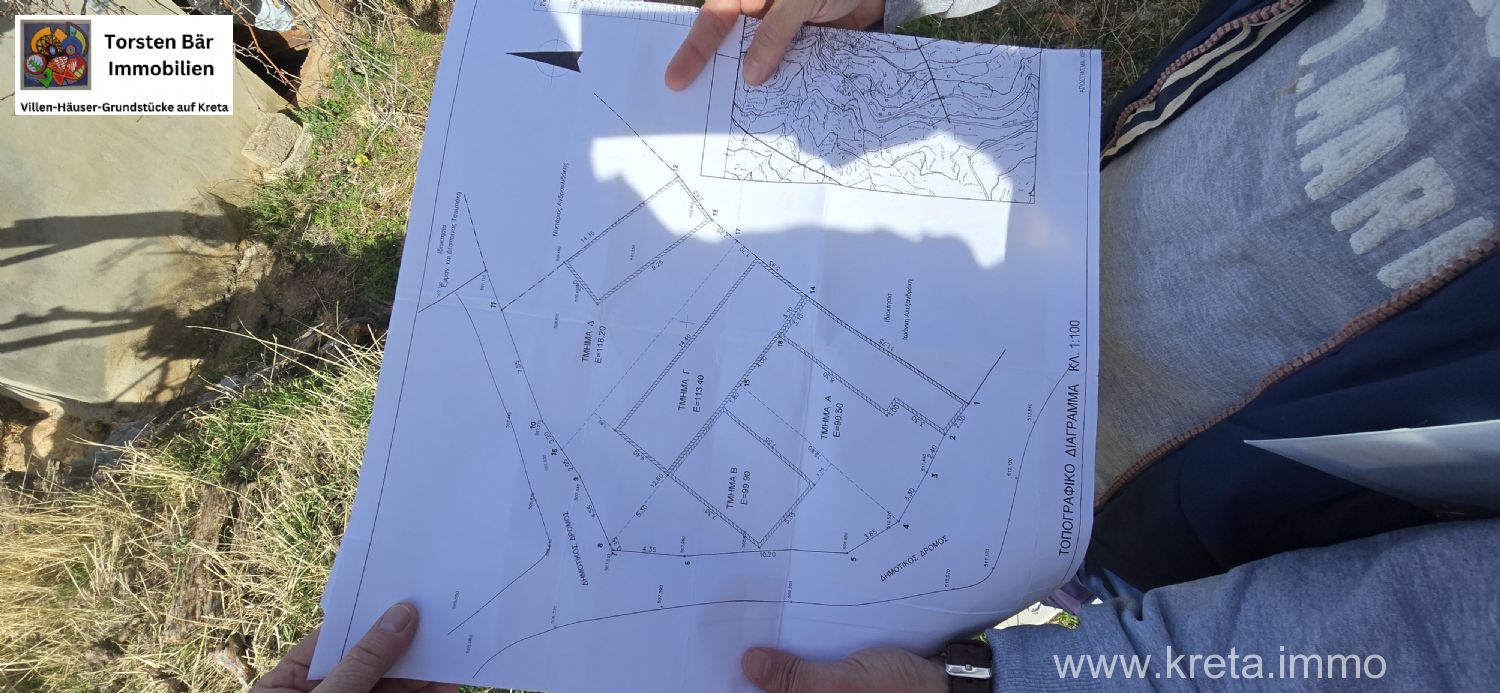 Foto der Immobilie (72900)