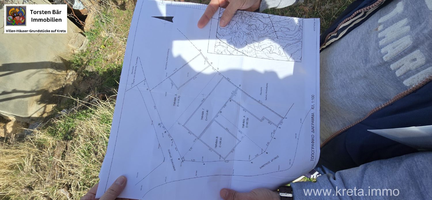 Foto der Immobilie (72901)