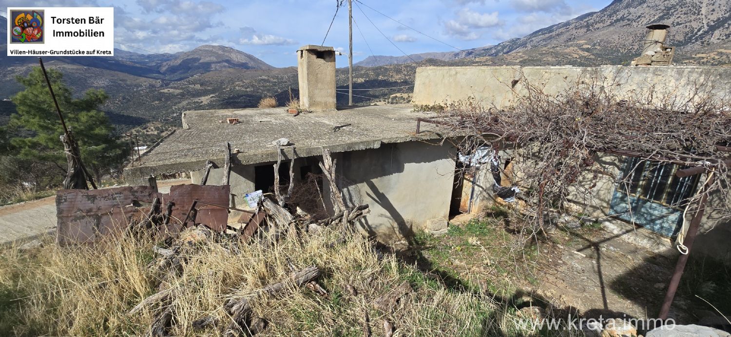 Foto der Immobilie (72902)