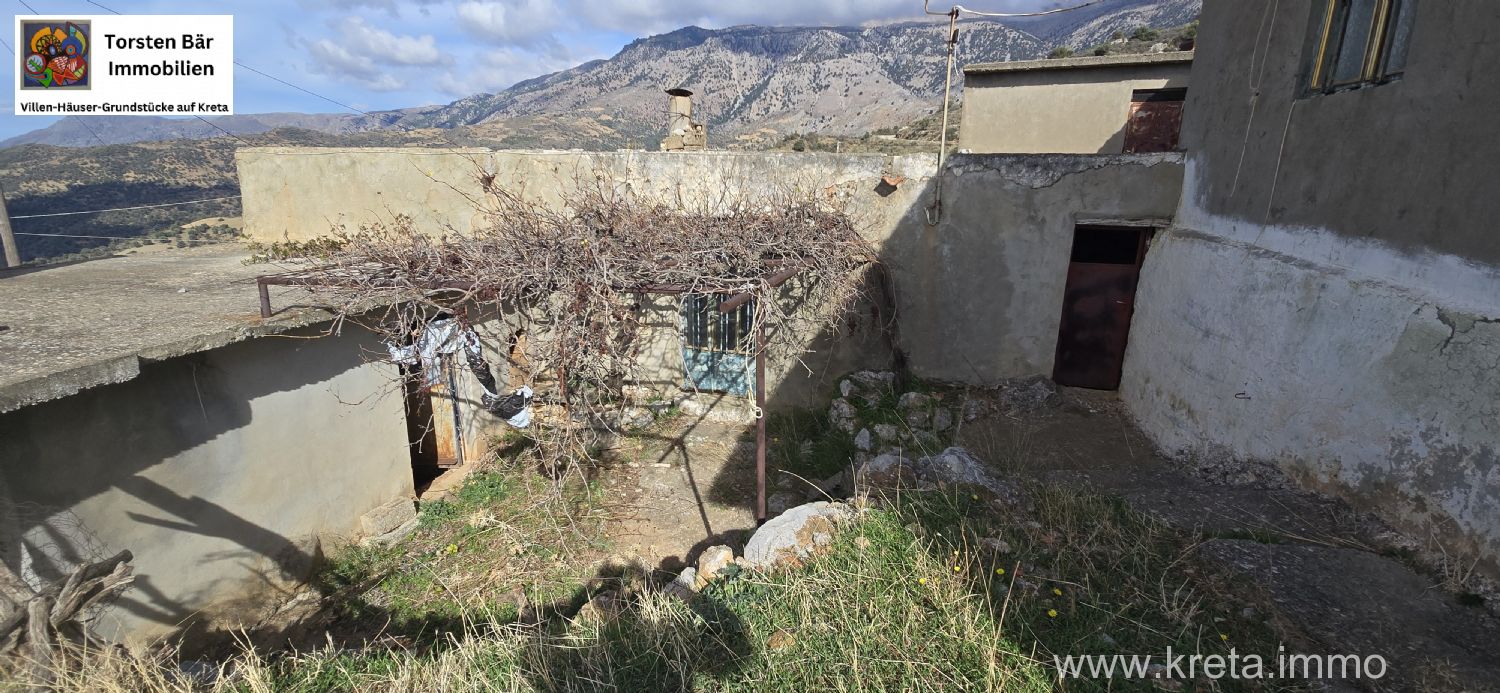 Foto der Immobilie (72903)