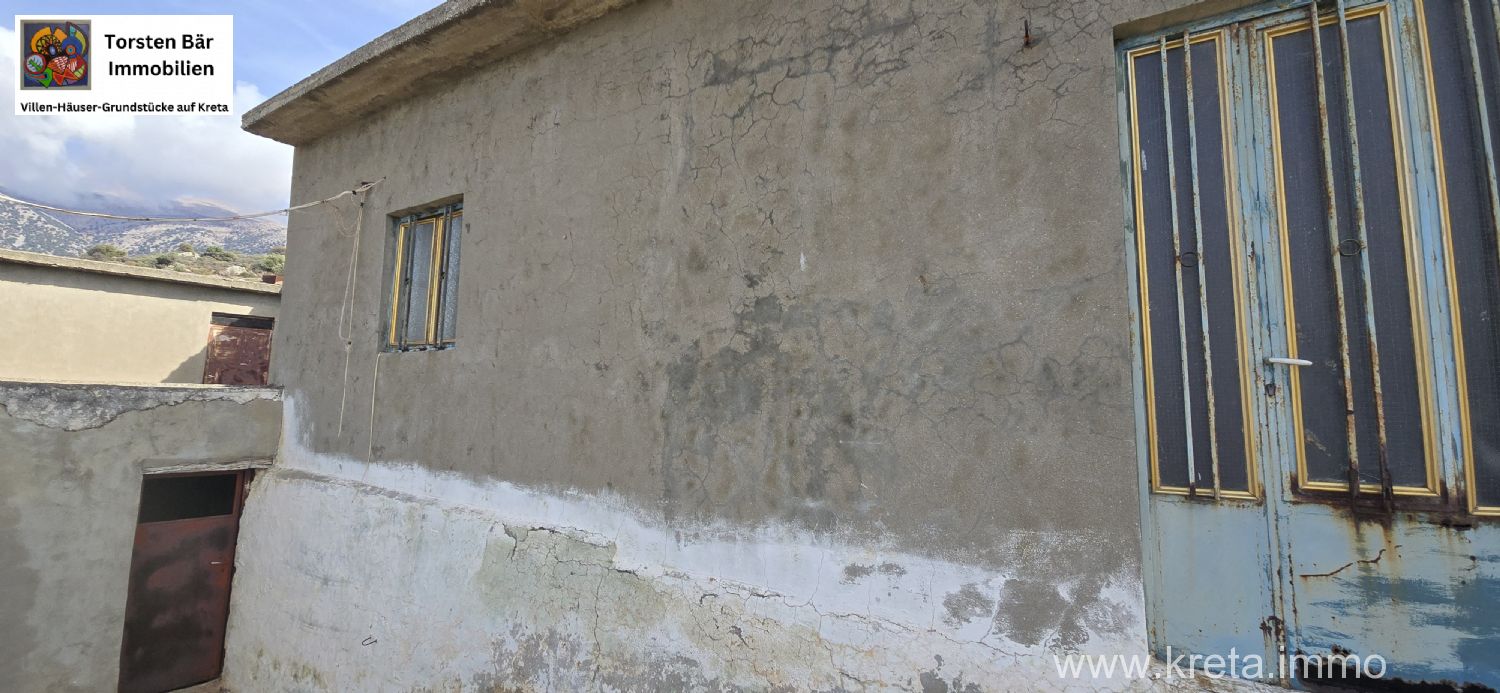 Foto der Immobilie (72904)