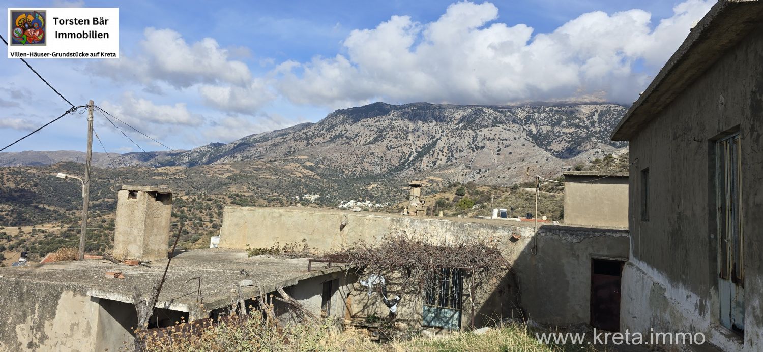 Foto der Immobilie (72905)