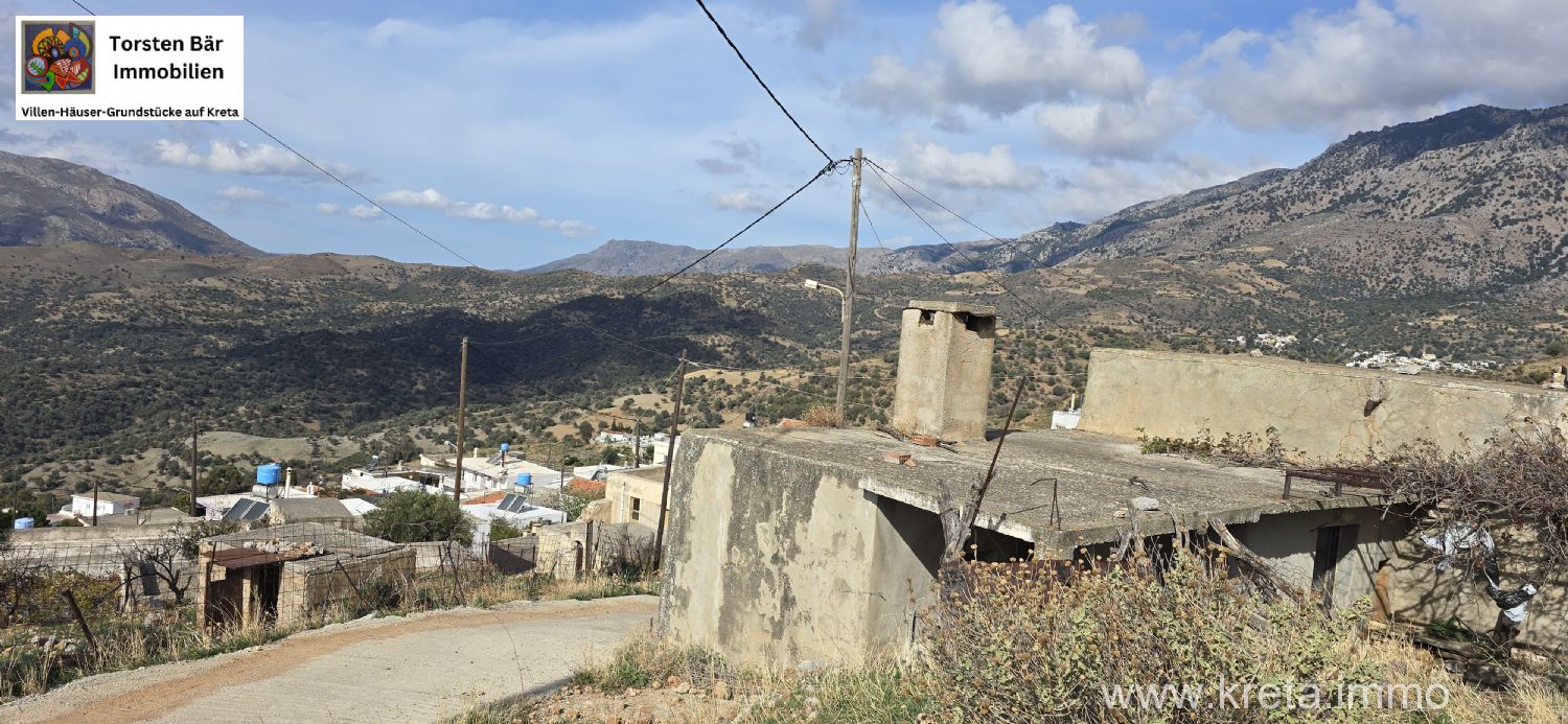 Foto der Immobilie (72906)