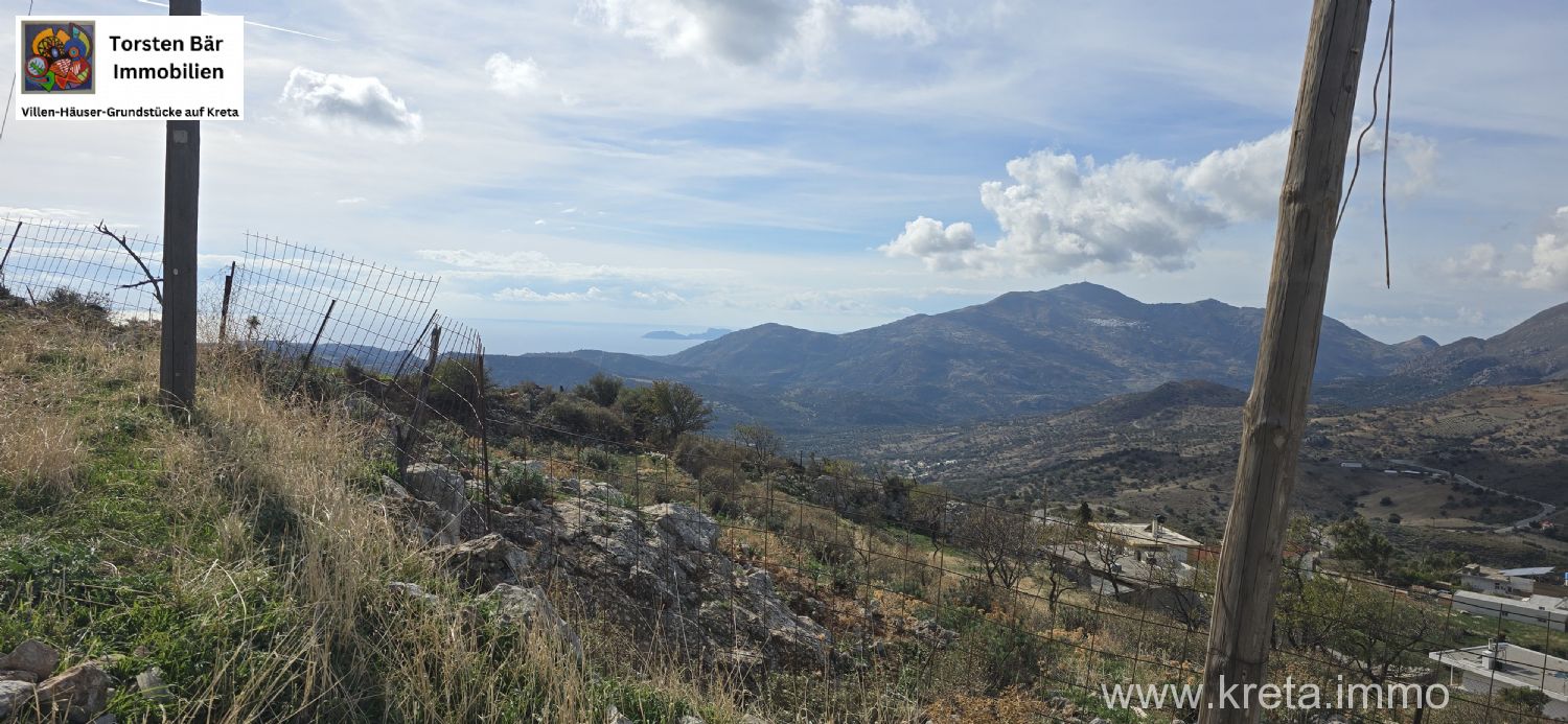 Foto der Immobilie (72908)