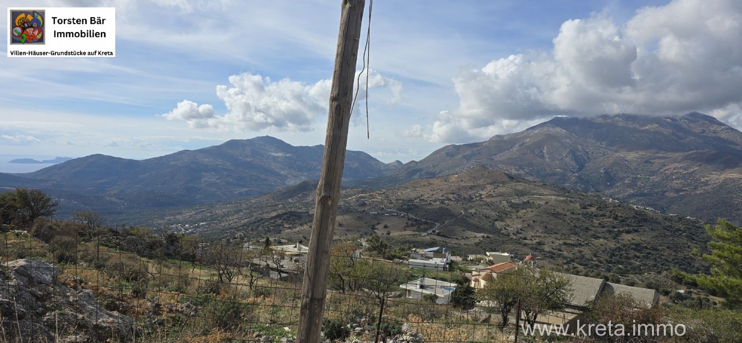 Foto der Immobilie (72909)