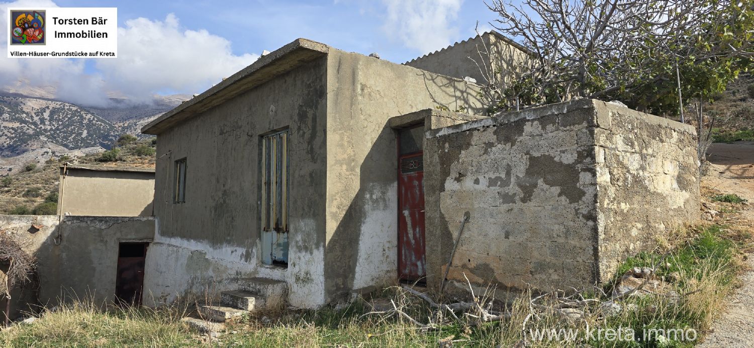 Foto der Immobilie (72910)