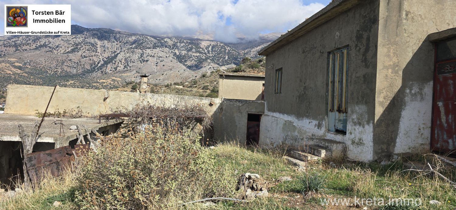 Foto der Immobilie (72911)