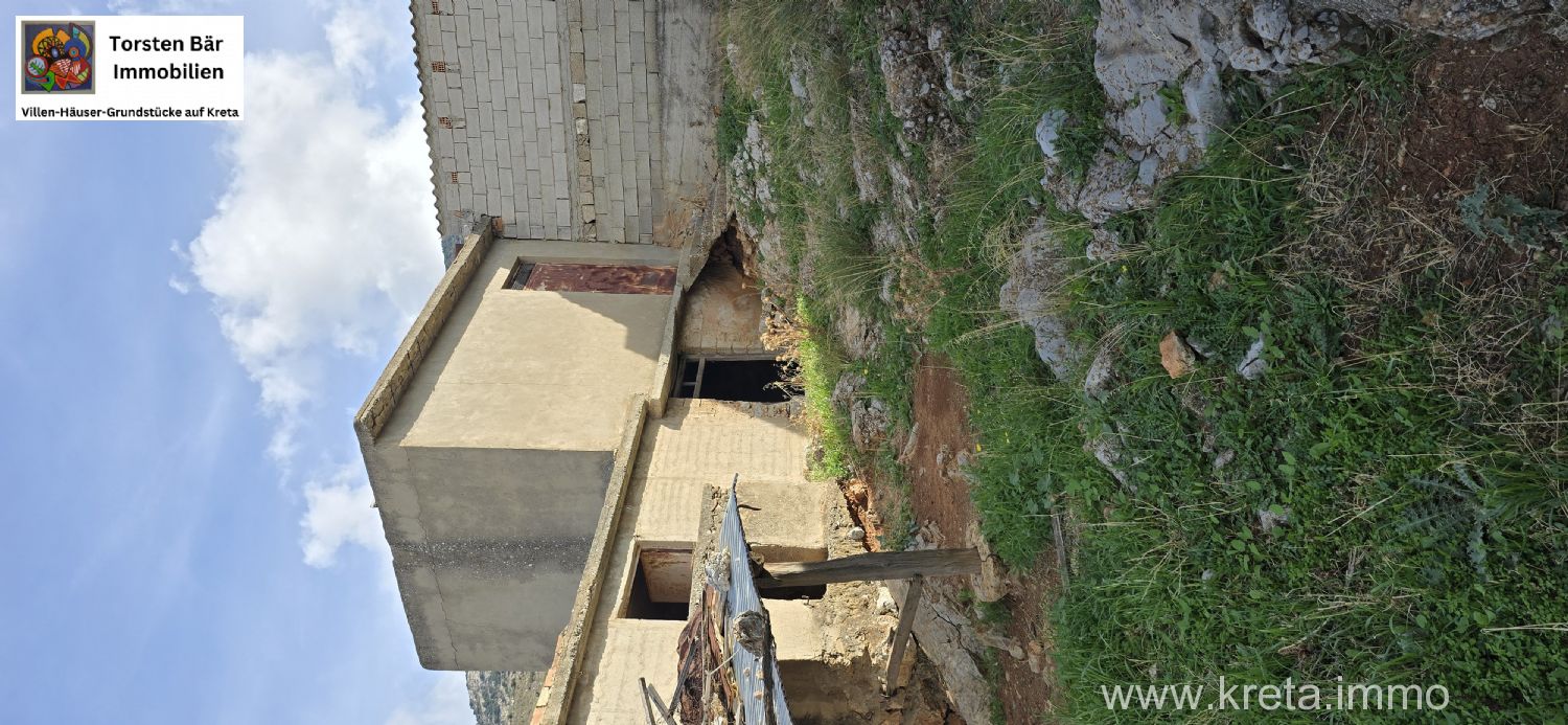 Foto der Immobilie (72913)