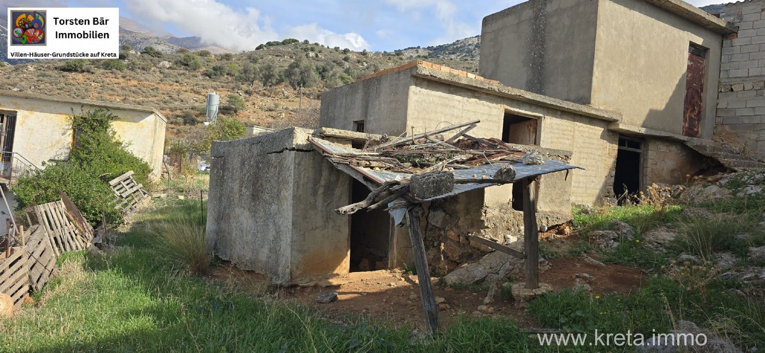 Foto der Immobilie (72914)