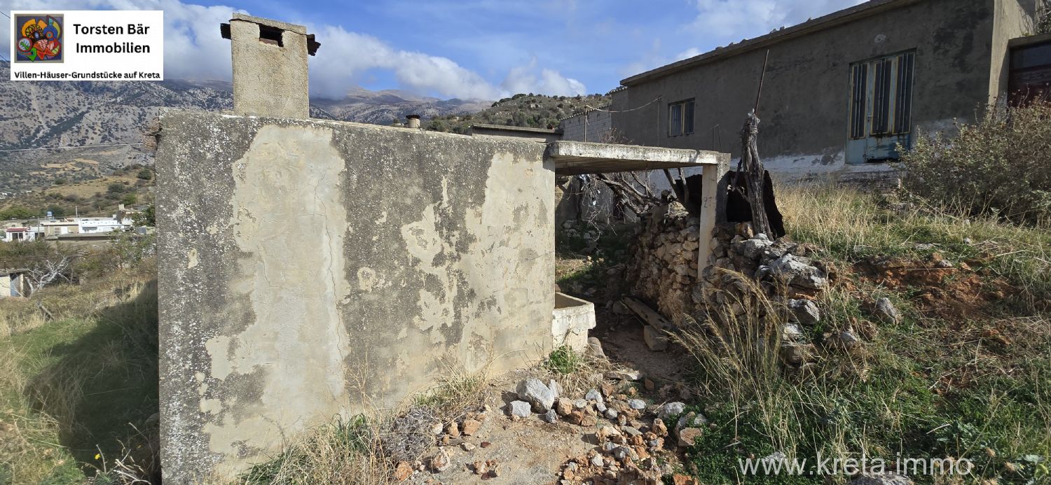 Foto der Immobilie (72915)