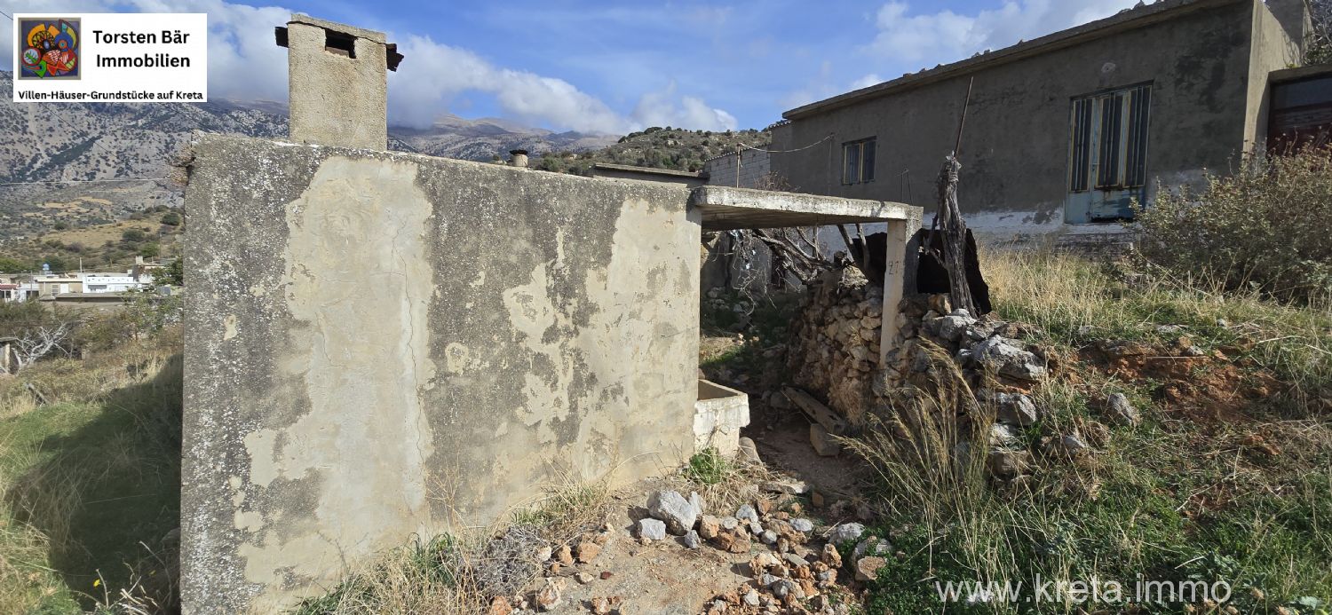 Foto der Immobilie (72916)