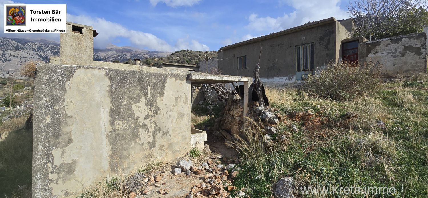 Foto der Immobilie (72917)