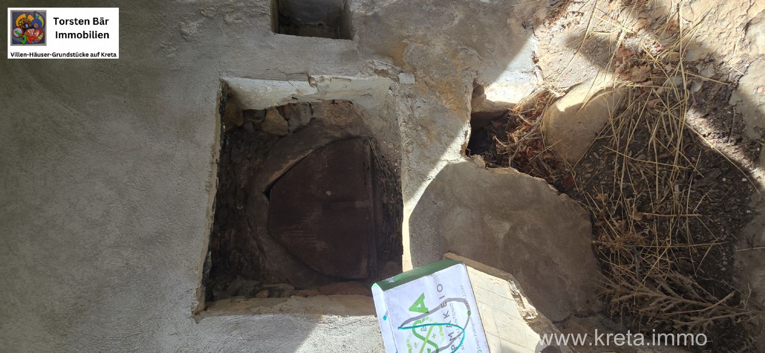 Foto der Immobilie (72918)