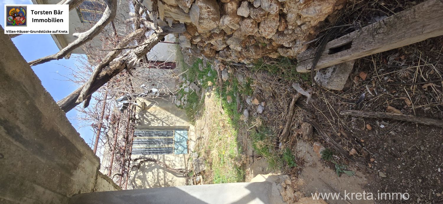 Foto der Immobilie (72919)