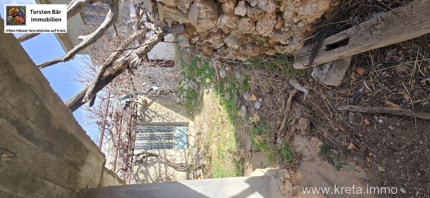 Foto der Immobilie (72920)