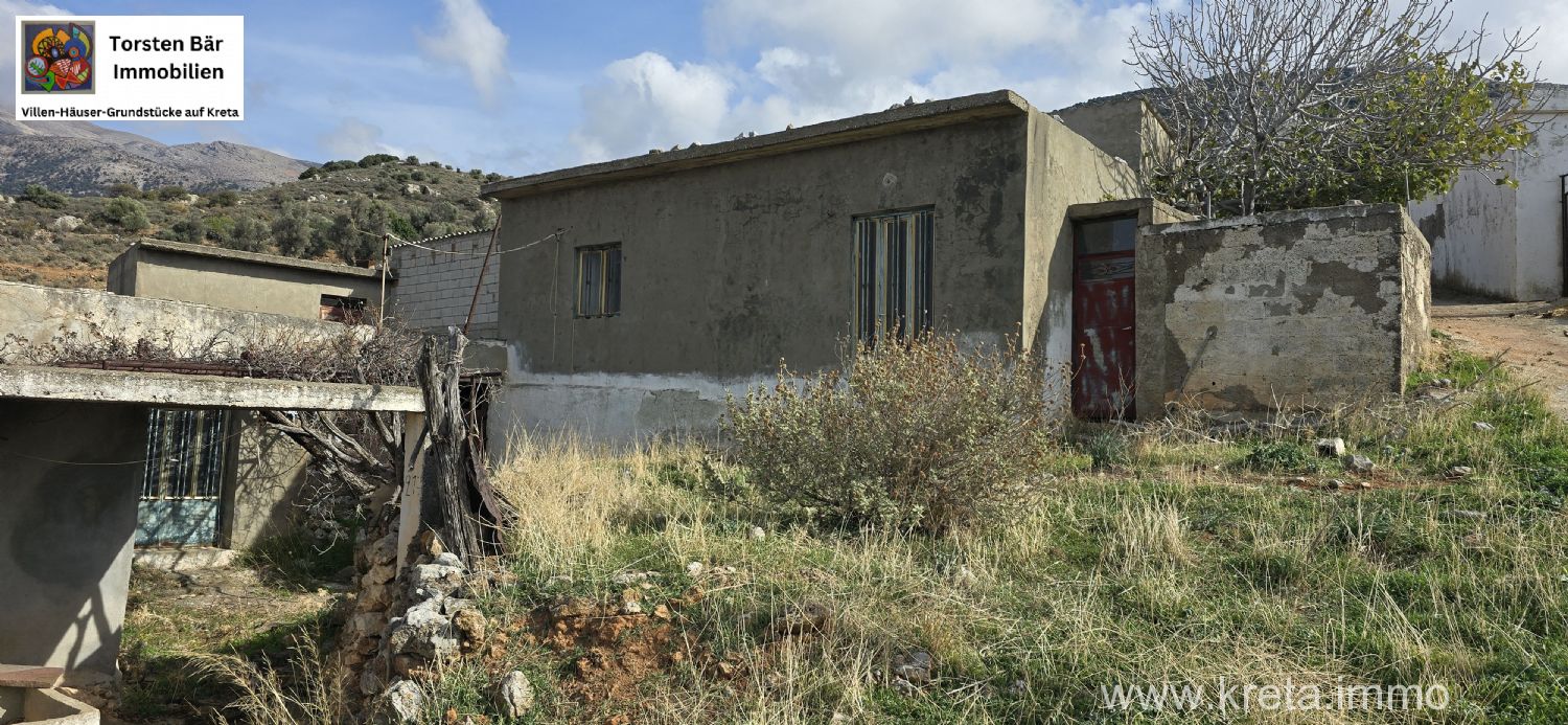 Foto der Immobilie (72922)