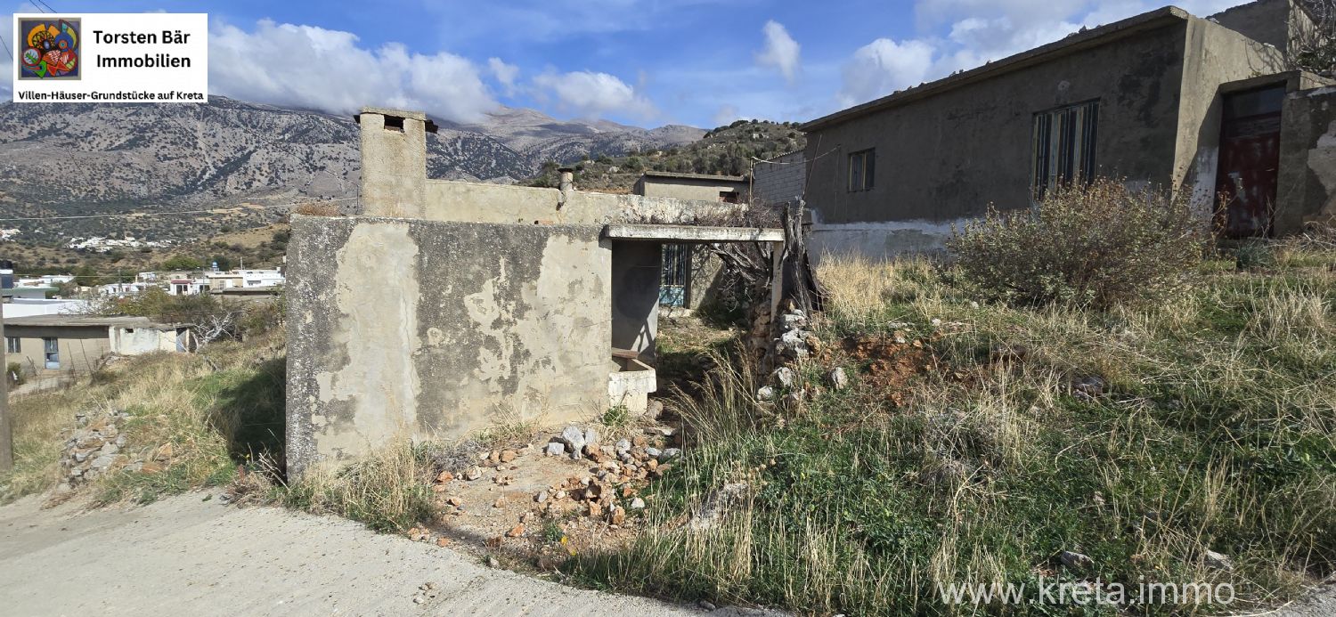 Foto der Immobilie (72923)