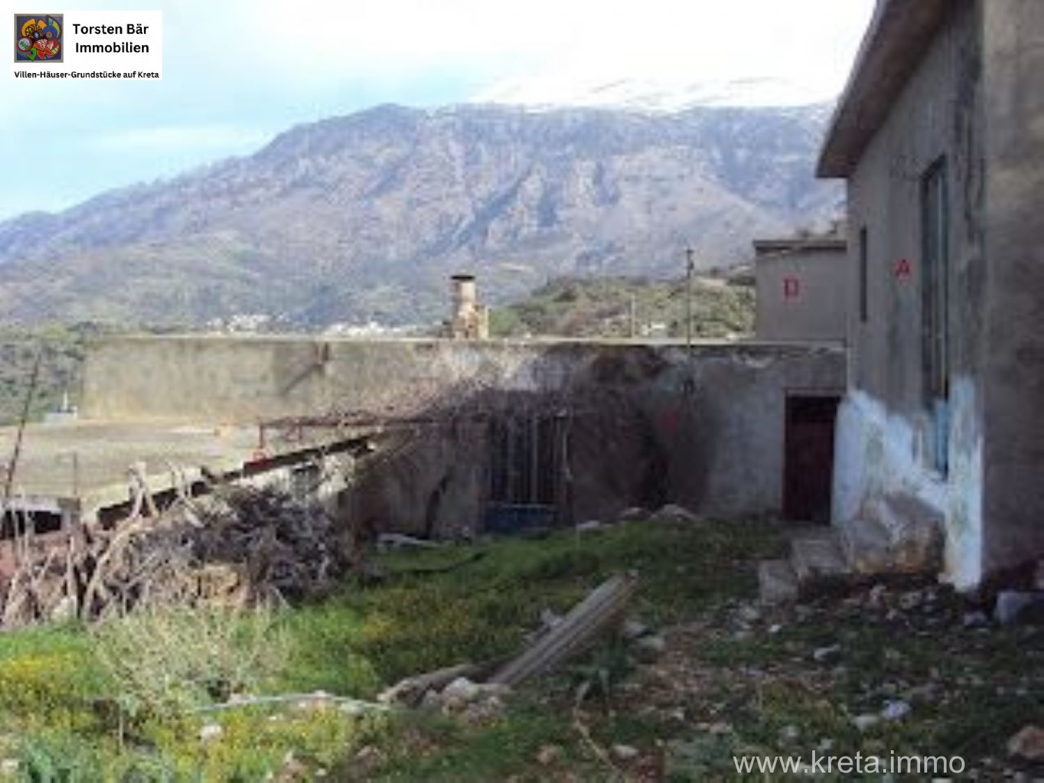 Foto der Immobilie (72924)