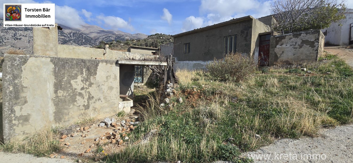 Foto der Immobilie (72925)