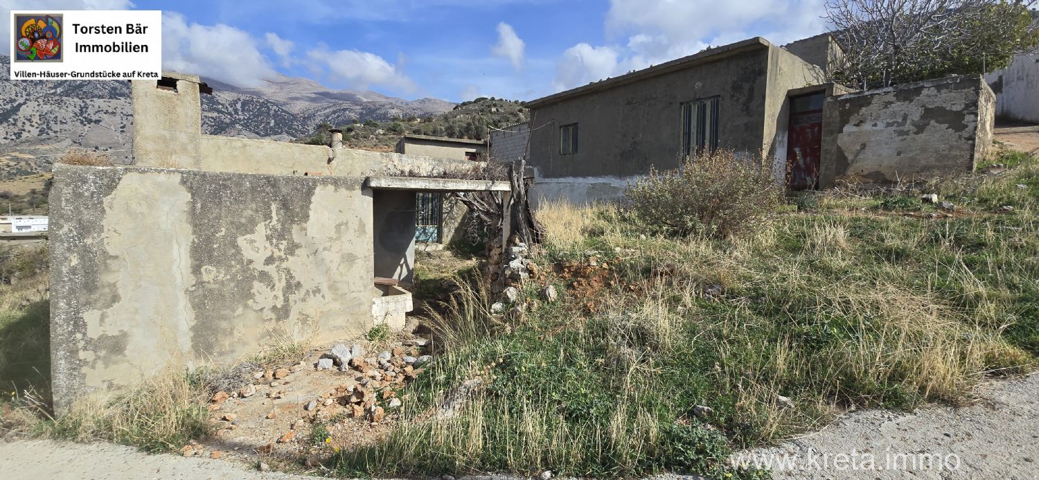 Foto der Immobilie (72926)