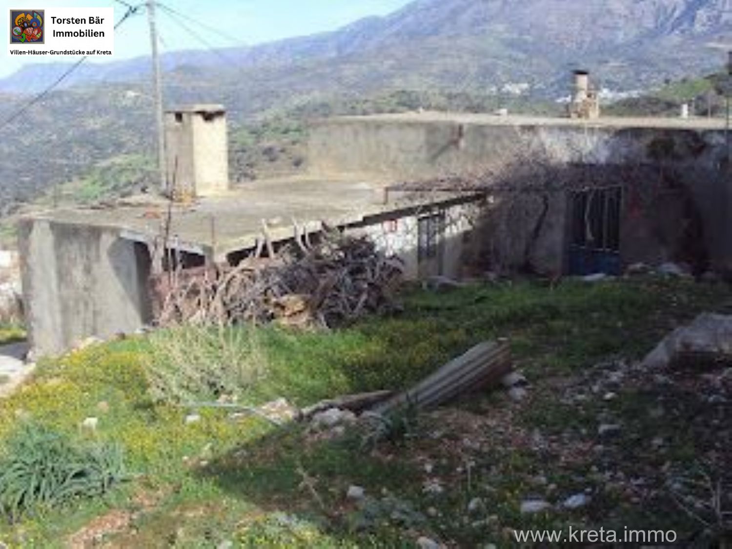 Foto der Immobilie (72927)