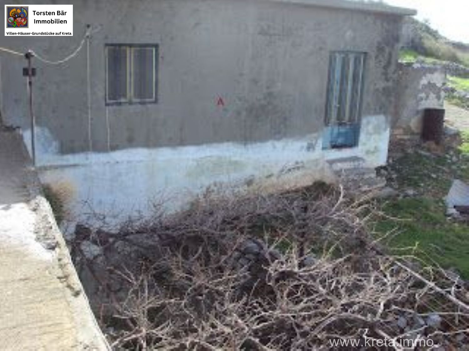 Foto der Immobilie (72935)