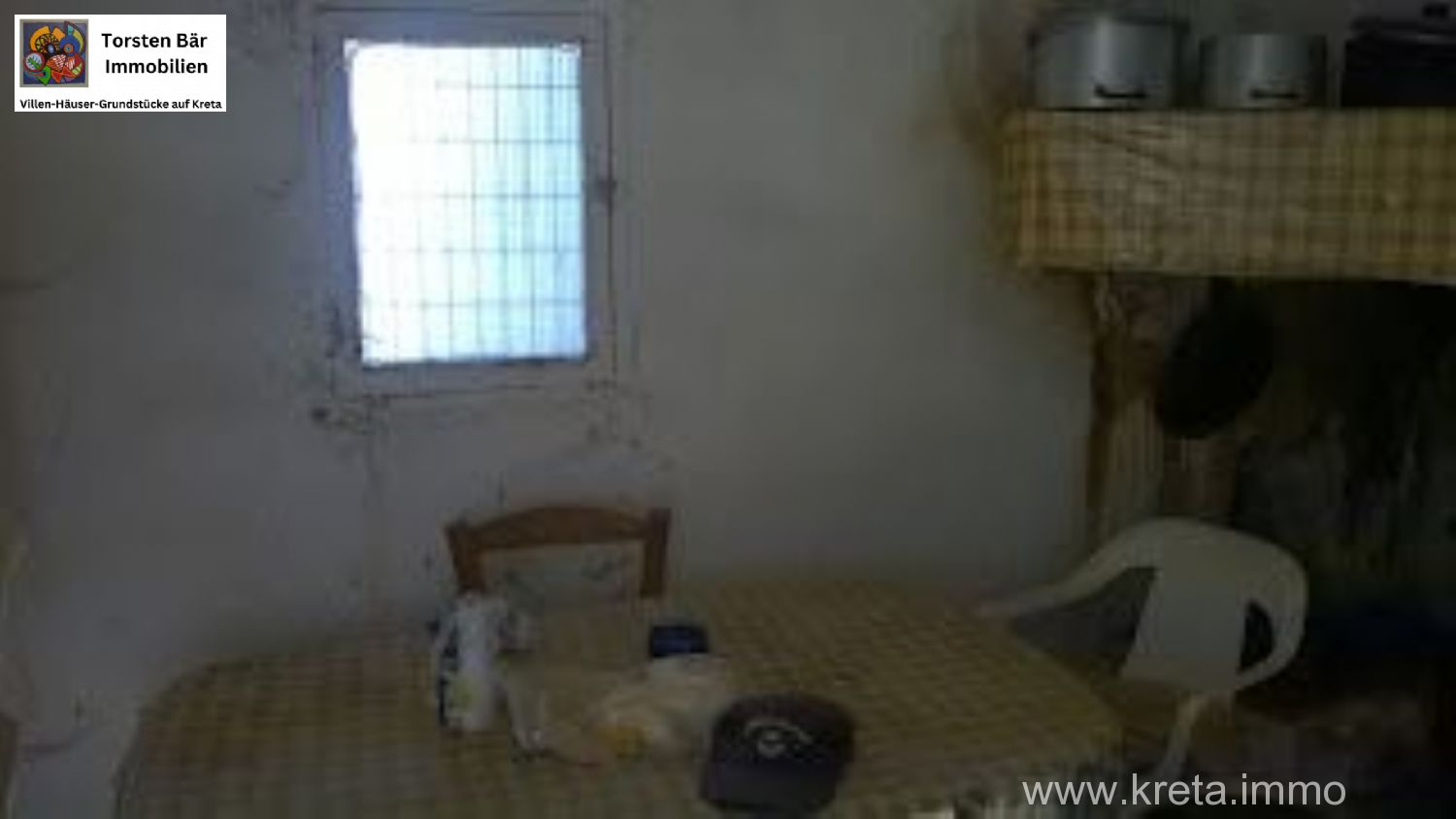 Foto der Immobilie (72939)