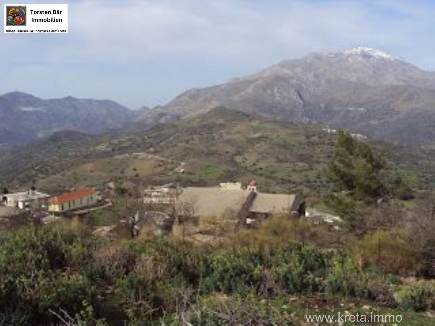 Foto der Immobilie (72930)