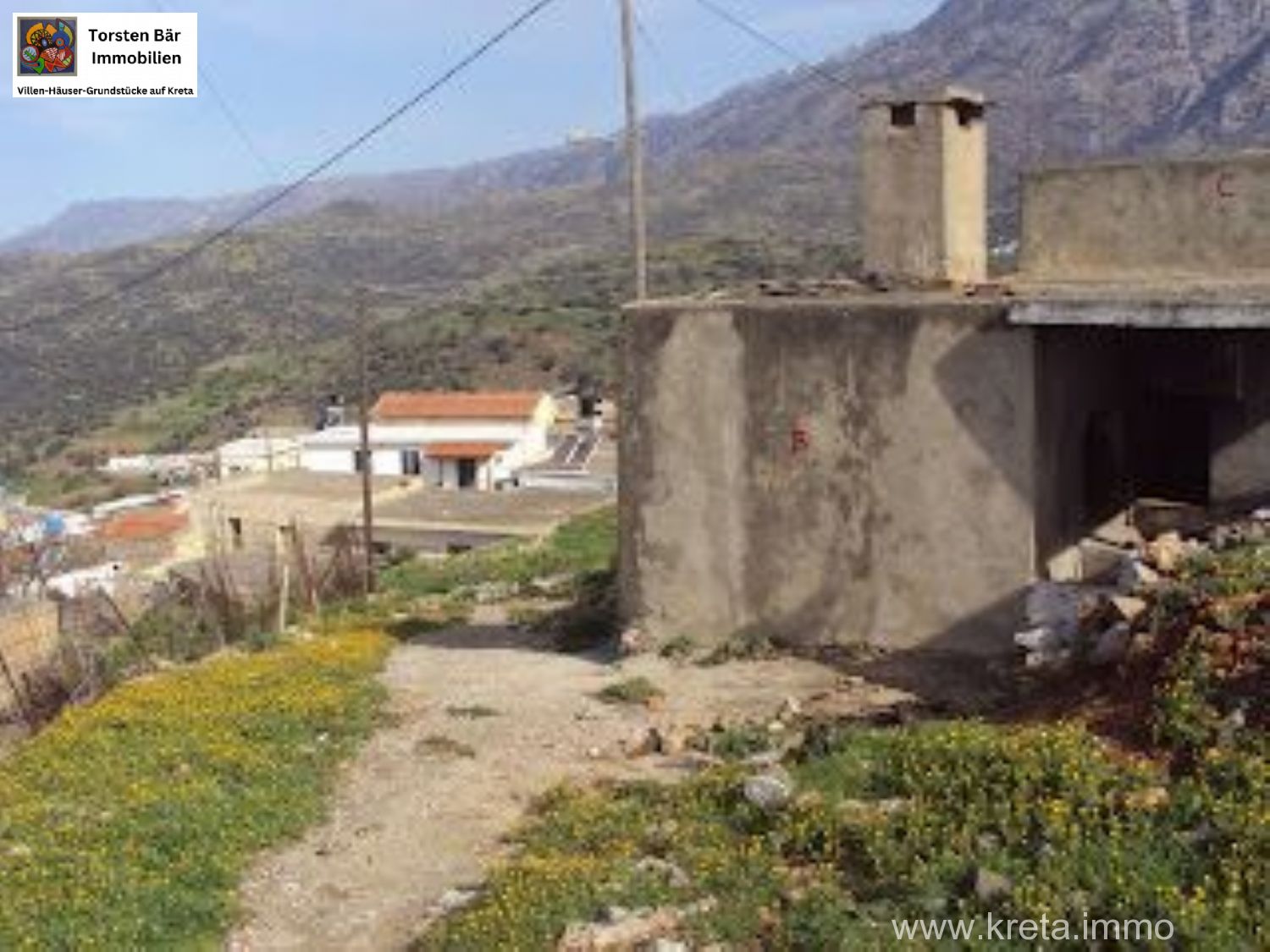 Foto der Immobilie (72929)