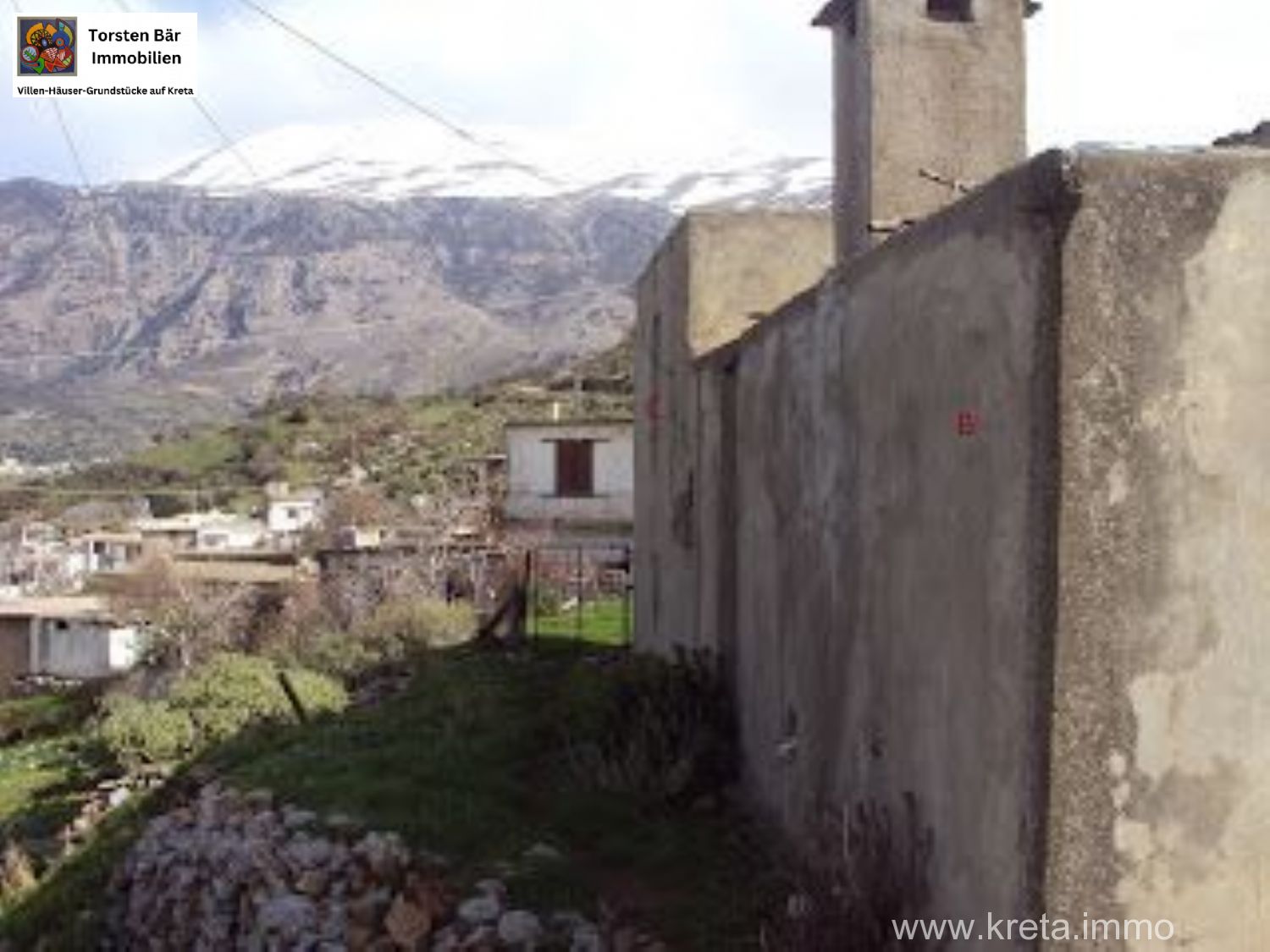 Foto der Immobilie (72936)