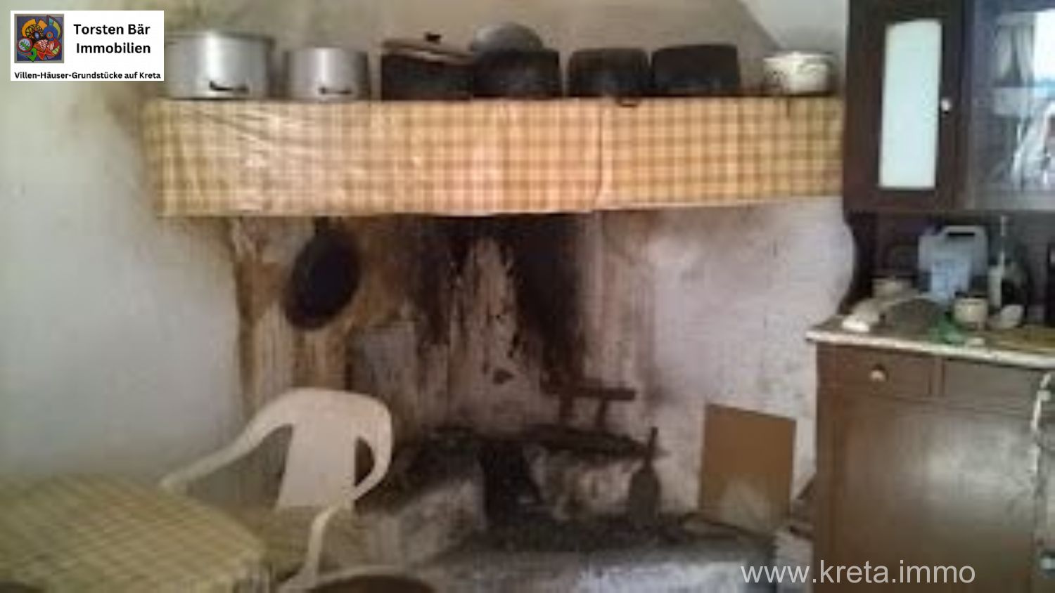 Foto der Immobilie (72938)